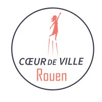 Bouge ta Boîte - Rouen Coeur de Ville logo - Similar company to Rouen Le Mag