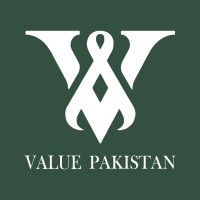 Value Pakistan logo - Similar company to Zee Brains