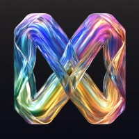 McGinty AI logo - Similar company to Adcura