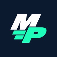 Mediapace logo - Similar company to Jiangsu Soho Holdings Group Co., Ltd.