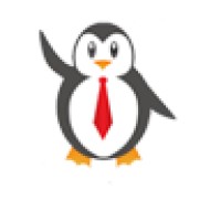 IELTS Mentors logo - Similar company to Escola - The French Language School