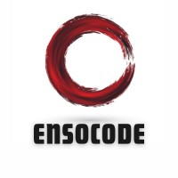 Ensocode logo - Similar company to Talenzen