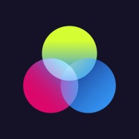 Design Code Play logo - Similar company to Techno Graphics