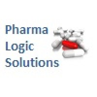 Pharma Logic Solutions, LLC