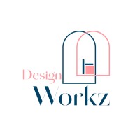 Designworkz.in logo - Similar company to Krishna Kumar Associates
