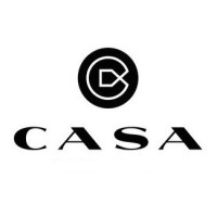 CASA Audit Group logo - Similar company to A.M. Audit & Associate