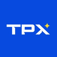 TermoPlex logo - Similar company to Cutplant Solutions, S.A.