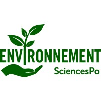SciencesPo Environnement logo - Similar company to Art'Core