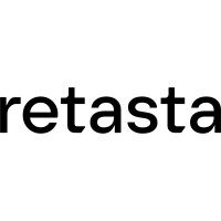 retasta logo - Similar company to Pacific Group