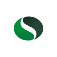 Stampi Sud logo - Similar company to Ats Informatica Srl