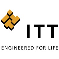 ITT Holdings Czech Republic logo - Similar company to Infinite Solution A.S.
