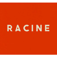 RACINE logo - Similar company to Brc