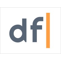 DigitalFounder logo - Similar company to Make Sense Labs Inc
