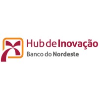 Hub de Inovação Banco do Nordeste logo - Similar company to Hub De Inovação Univali - Uniinova