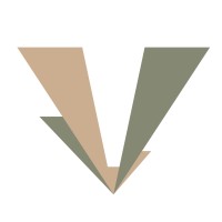 Villanium Group logo - Similar company to Agro Stacks