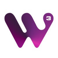 Ventures Studio ReWolt logo - Similar company to Zest|Ventures Studio´S