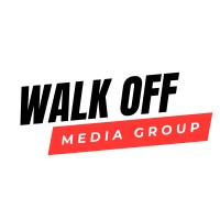 Walk Off Media Group