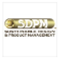 Sustainable Design And Product Management