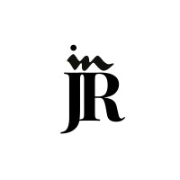 Jarex