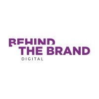 BTB Digital logo - Similar company to Vlivv
