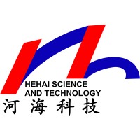 PT Hai Yin logo - Similar company to Hc Cranes