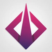 Smart Insight Media logo - Similar company to Techfly Digital