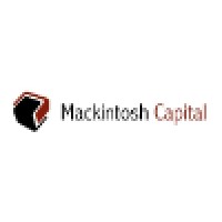 Mackintosh Capital Llp