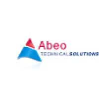 Abeo Technical Solutions, Llc.