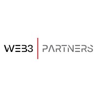 Web3 Partners Group logo - Similar company to Accomy