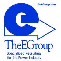 The E Group. logo - Similar company to Crc Technologies, Inc.