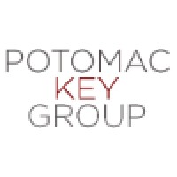 Potomac Key Group logo - Similar company to Process Partners, Llc