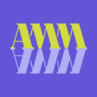 Alex Miles Marketing logo - Similar company to Theadvisorcoach.Com | Helping Financial Advisors Get More Clients