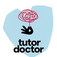 Tutor Doctor Centurion West