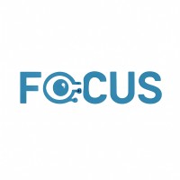 Focus-IN logo - Similar company to Optobharat