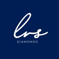 LRS Diamonds logo - Similar company to Geoctrl