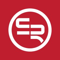 SR Commercial Realty logo - Similar company to Panther Development
