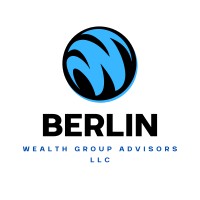 Berlin Wealth Group Advisors LLC logo - Similar company to Gptzone