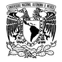 Campus Morelos Unam