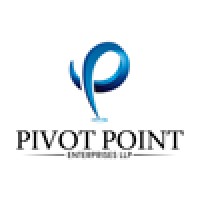 Pivot Point Enterprises