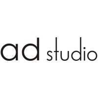 adstudio logo - Similar company to Ad Studio India