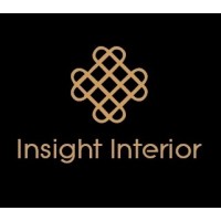 INSIGHT INTERIOR BANGLADESH logo - Similar company to Exosight It Ltd
