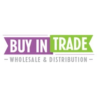 BuyInTrade logo - Similar company to Nacar Com. Imp. Exp. Ltda