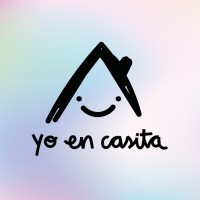 Yoencasita