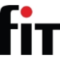 Fit Singapore