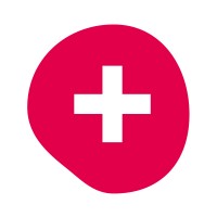 Health & Co. Malta logo - Similar company to Terramare