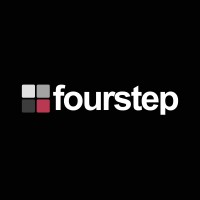 Fourstep Automation, Inc. logo - Similar company to Fourstep