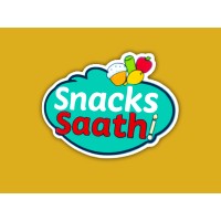 Snacks Saathi logo - Similar company to Snacks And Beyond