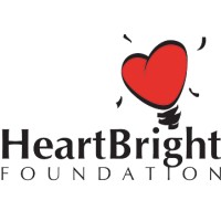 Heartbright Foundation - Www.Heartbright.Org