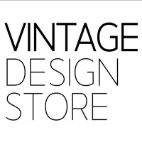 Vintage Design Store logo - Similar company to Kocr Constructie