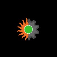 Team Solarium logo - Similar company to R